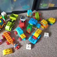 lego for sale