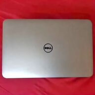 dell xps 8700 for sale