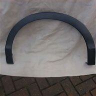 wheel arch clips for sale