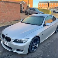 bmw 1 series towing eye cover for sale