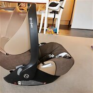 cybex for sale