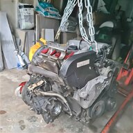 1 8t engine for sale