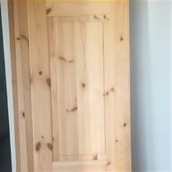 oak folding doors for sale