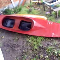 kayak double for sale