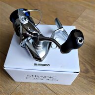 shimano rod for sale