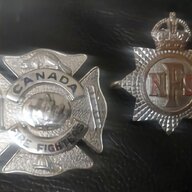 police badge for sale