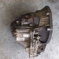 vauxhall movano engine for sale