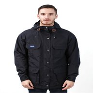 penfield kasson for sale