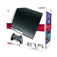 ps3 120gb for sale