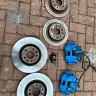 vernier pulley for sale