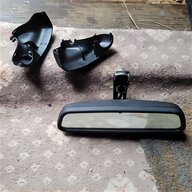 bmw e39 folding mirror for sale