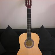 classic guitars for sale