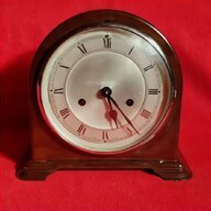 brass clock pendulum for sale