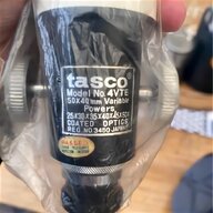 tasco scope for sale