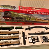 hornby hm2000 for sale