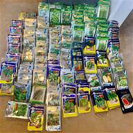 growing herbs for sale