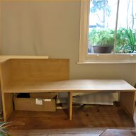 kitchen bench seat for sale