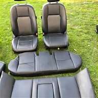 mercedes c class seats for sale