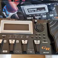 roland gr 55 for sale