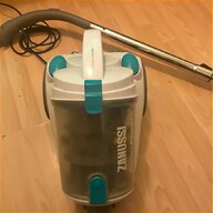 proaction vacuum cleaner for sale