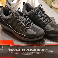 walkmaxx for sale