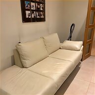 bo concept sofa for sale
