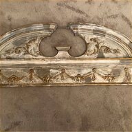 architectural salvage for sale