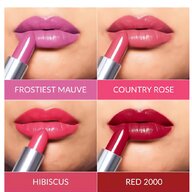 avon lipstick for sale