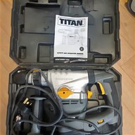 titan 18v for sale