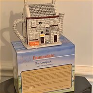 emmerdale for sale