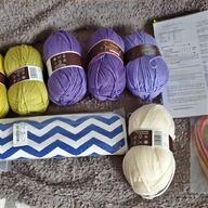 cricket knitting patterns for sale