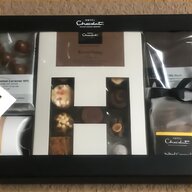 hotel chocolat for sale