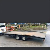 plant trailers for sale