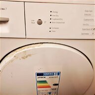 bosch tumble dryer for sale