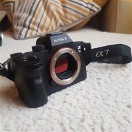 sony st d777es for sale