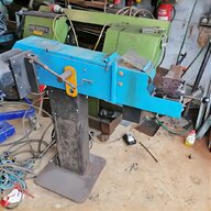 metal cold saw for sale