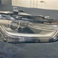 xenon headlight for sale