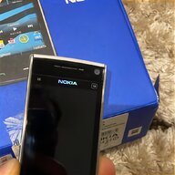 nokia 808 for sale
