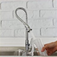 water tap for sale