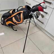 ping golf clubs graphite shafts for sale