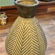 rustic pottery for sale