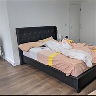mfi bedroom for sale