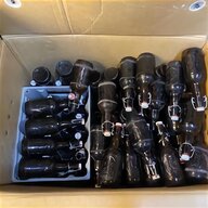 grolsch bottle tops for sale