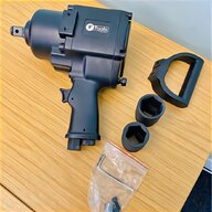 corded impact wrench for sale