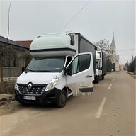 anglia van for sale