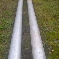 45mm stainless steel tube for sale