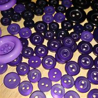 smarties purple for sale