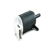 nissan micra washer pump for sale