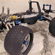 rc car rolling chassis for sale