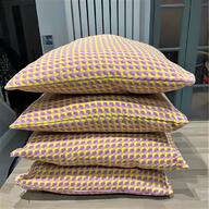 next yellow cushions for sale
